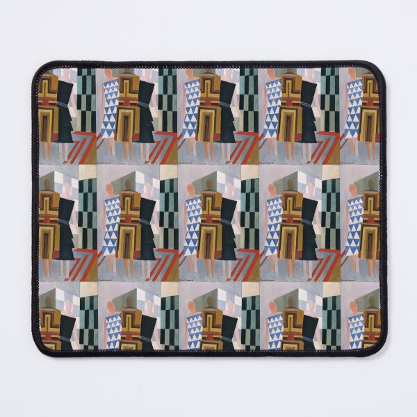 Item preview, Sonia Delaunay designed and sold by melaartni.