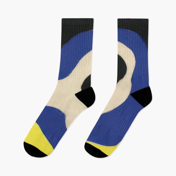 Item preview, Sonia Delaunay designed and sold by melaartni.