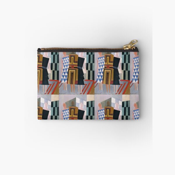 Item preview, Sonia Delaunay designed and sold by melaartni.