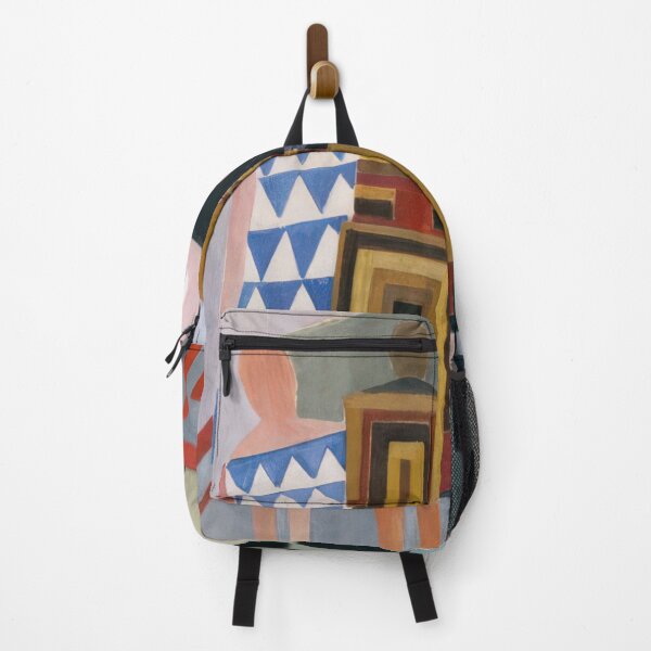 Item preview, Sonia Delaunay designed and sold by melaartni.