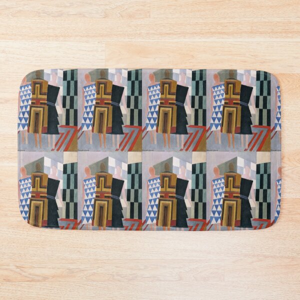 Item preview, Sonia Delaunay designed and sold by melaartni.