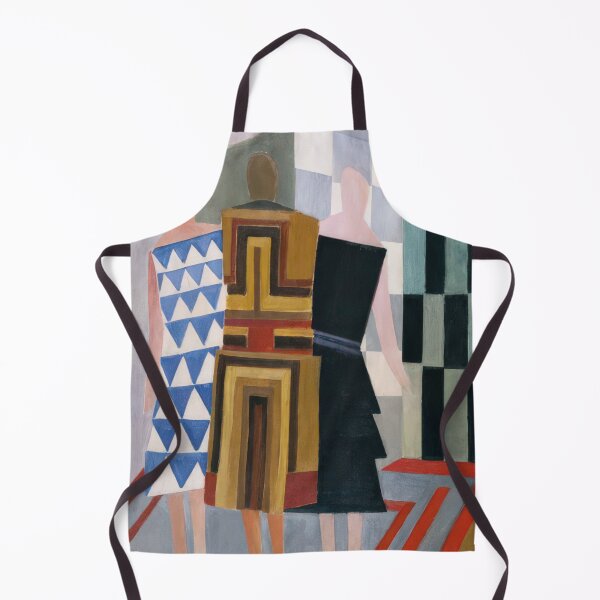 Item preview, Sonia Delaunay designed and sold by melaartni.