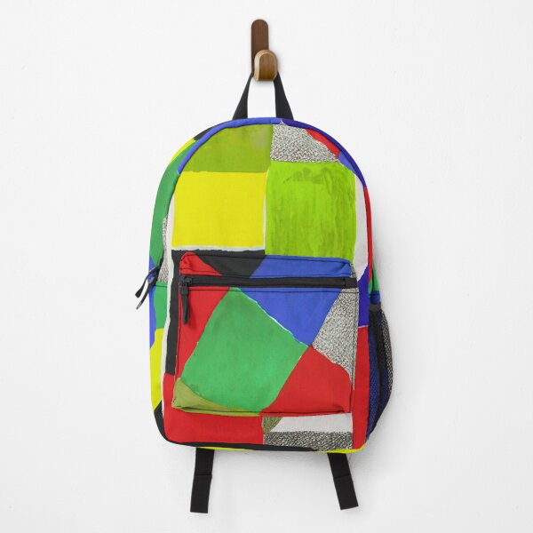 Item preview, Sonia Delaunay designed and sold by melaartni.