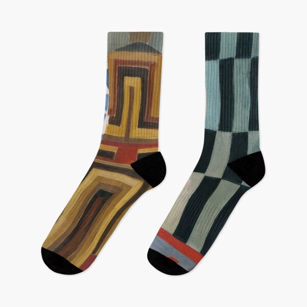 Item preview, Sonia Delaunay designed and sold by melaartni.
