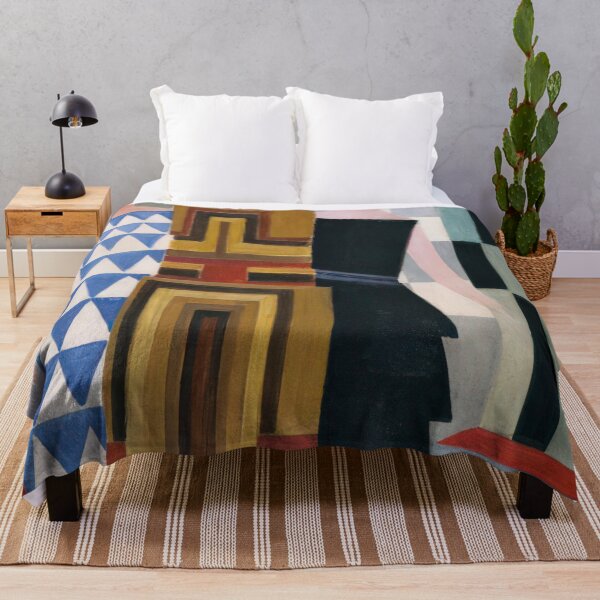 Item preview, Sonia Delaunay designed and sold by melaartni.
