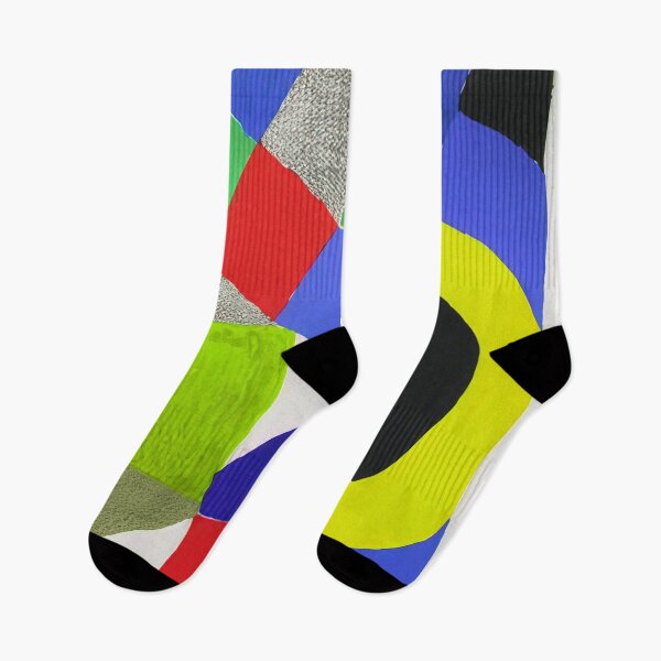 Item preview, Sonia Delaunay designed and sold by melaartni.