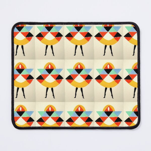 Item preview, Sonia Delaunay designed and sold by melaartni.