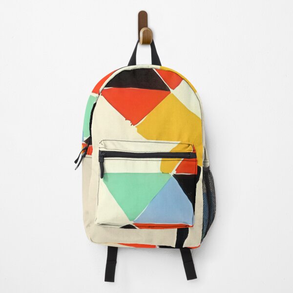Item preview, Sonia Delaunay designed and sold by melaartni.