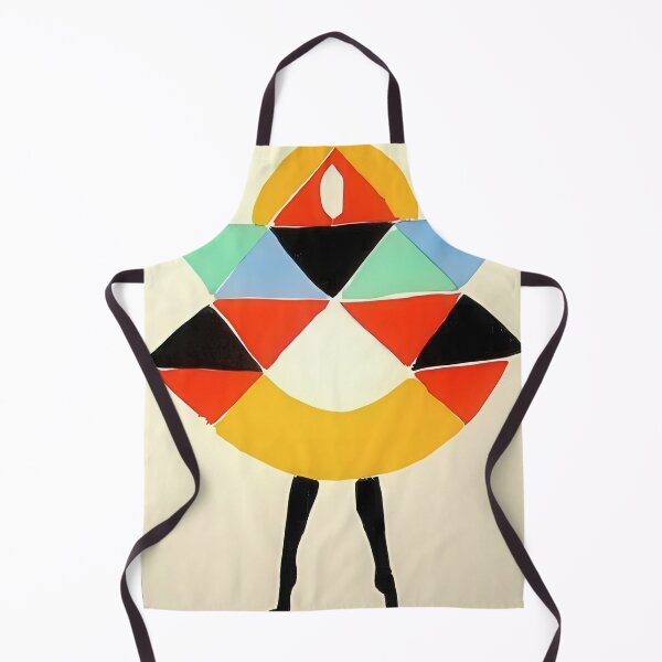 Item preview, Sonia Delaunay designed and sold by melaartni.