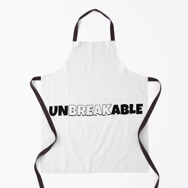Item preview, Bold Motivational Typography – Minimalist Black and White Statement Design designed and sold by quietvisualsco.