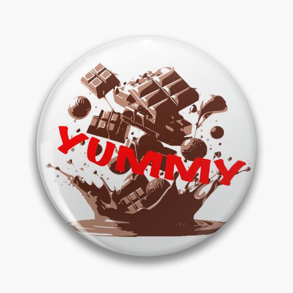 Artikelvorschau, LECKER entworfen und verkauft von CemDigitalArt.