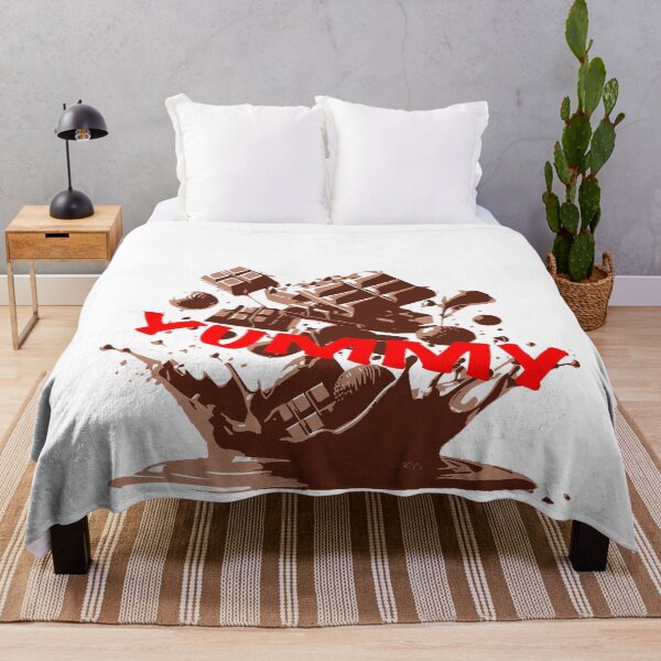 Item preview, YUMMY designed and sold by CemDigitalArt.