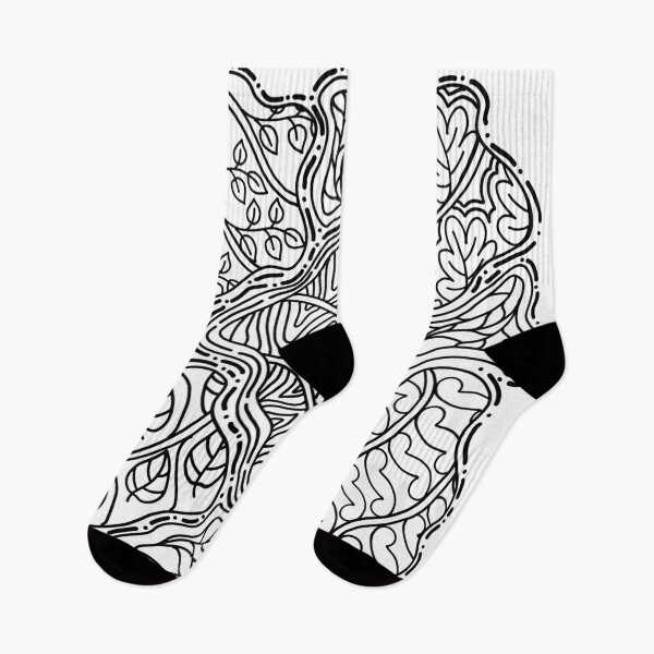 Item preview, Traditional Batik Pattern  designed and sold by lil_arin.