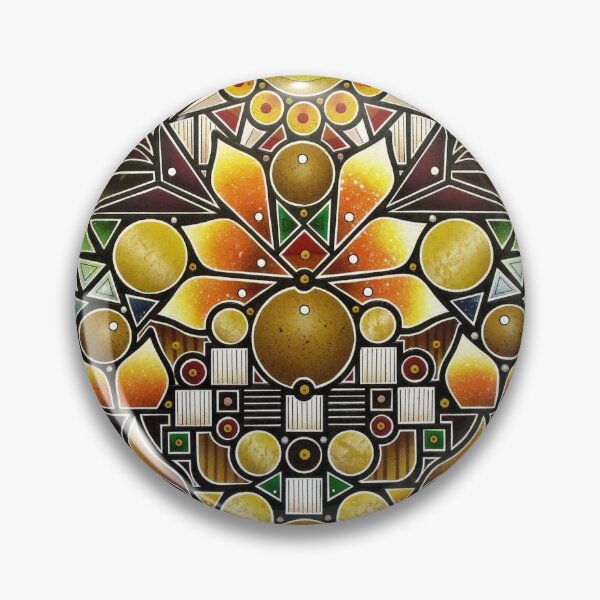 Item preview, JUJU designed and sold by RoszelleArt.