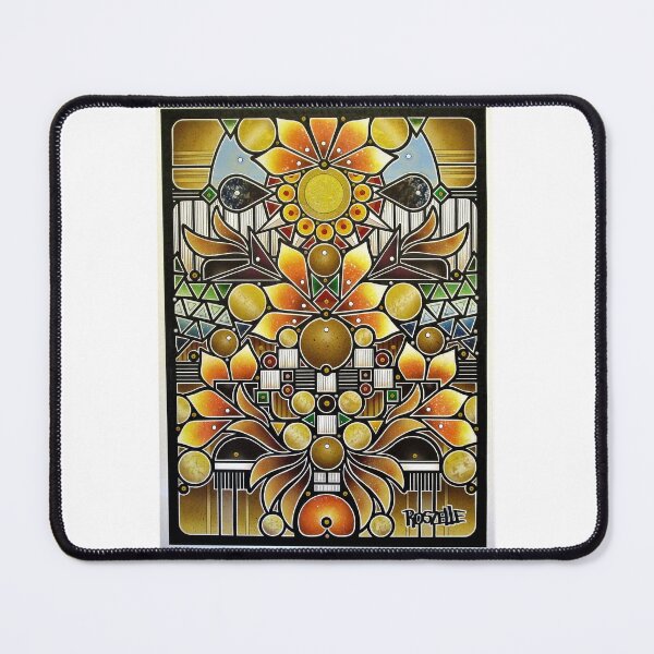 Item preview, JUJU designed and sold by RoszelleArt.