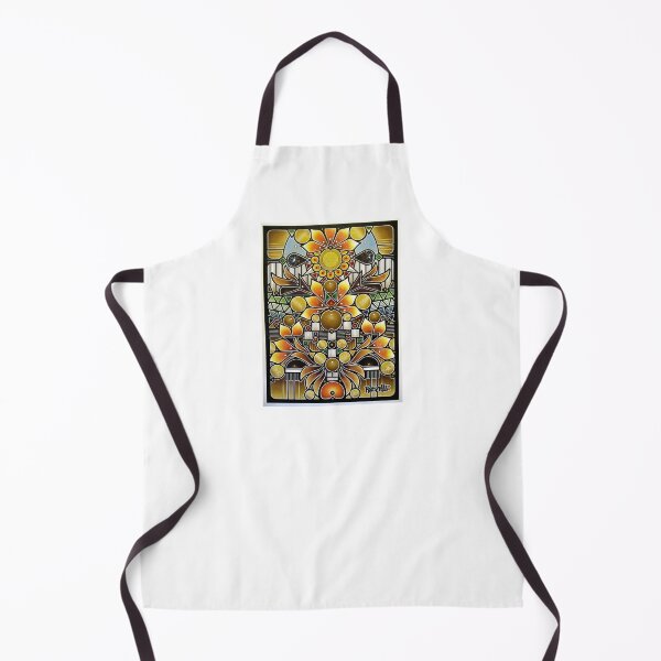 Item preview, JUJU designed and sold by RoszelleArt.