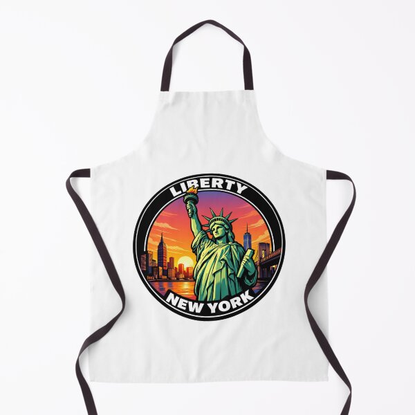 Item preview, Liberty – New York designed and sold by VelvetRoom.