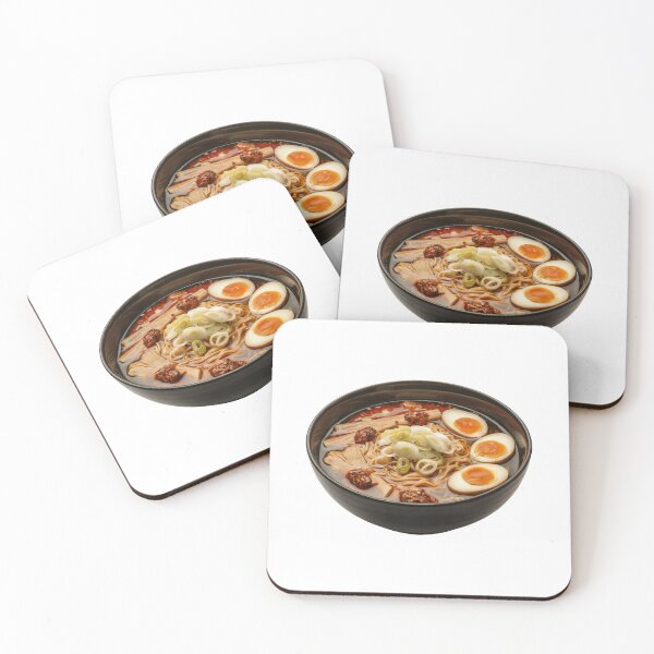 Item preview, ramen  designed and sold by jkrphoto.