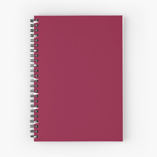 Item preview, Classic Qatar National Flag - Qatari Heritage & Pride designed and sold by NTGUILTY.