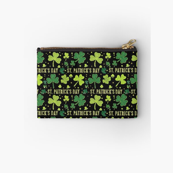 Item preview, st.patricki´s day designed and sold by Atba.