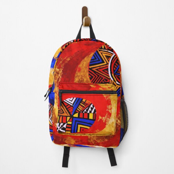 Item preview, Continuum – A Colourful Black History Celebration designed and sold by Artekinium.