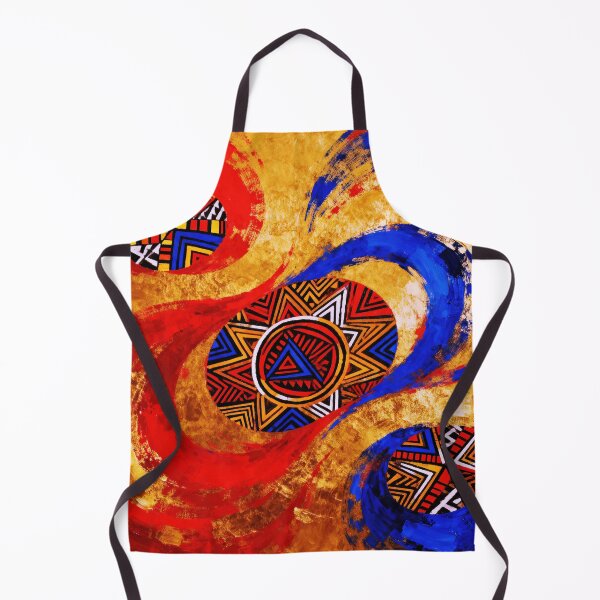 Item preview, Continuum – A Colourful Black History Celebration designed and sold by Artekinium.