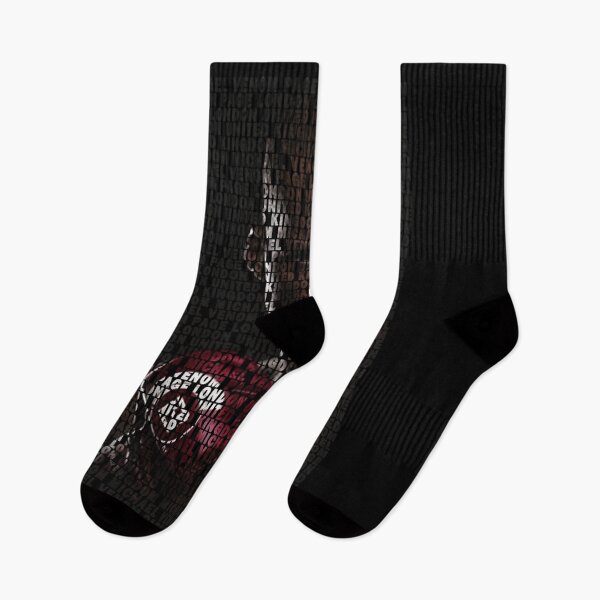 Item preview, Michael Venom Page Mvp (Superimposed) designed and sold by TeePirates.