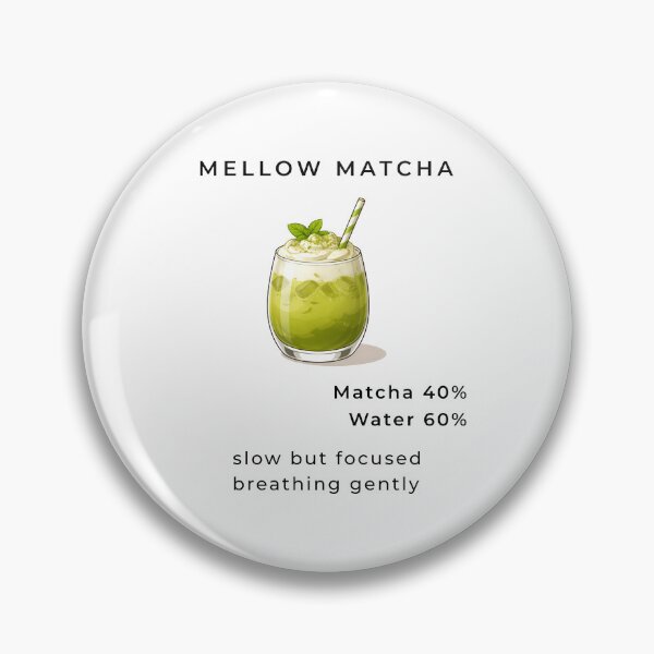 Item preview, Emotional Tea Recipes – Relaxation Mood Tea Collection designed and sold by WorkXPlay.