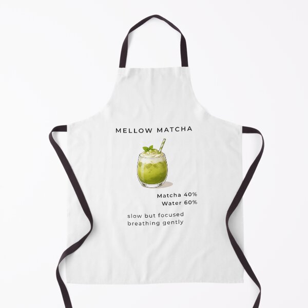 Item preview, Emotional Tea Recipes – Relaxation Mood Tea Collection designed and sold by WorkXPlay.