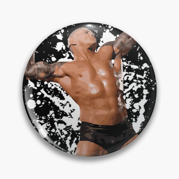 Item preview, Wrestling Viper designed and sold by dailyyusuke.