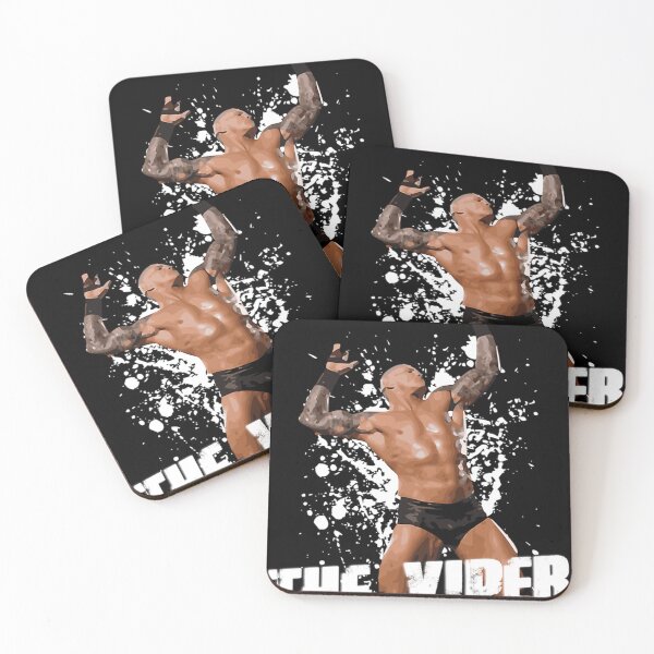 Item preview, Wrestling Viper designed and sold by dailyyusuke.