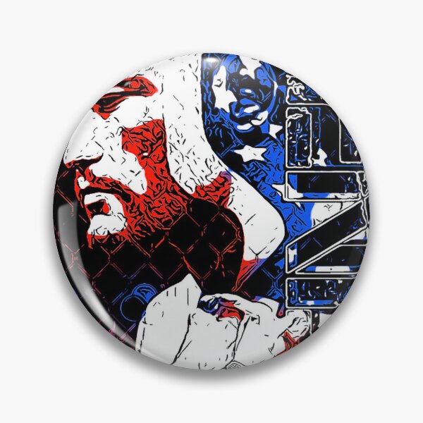 Item preview,  Dan Henderson designed and sold by TeePirates.