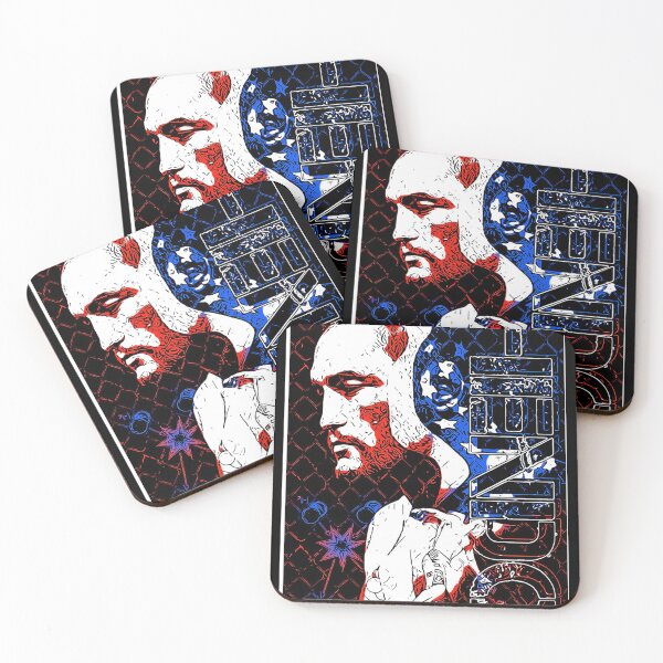 Item preview,  Dan Henderson designed and sold by TeePirates.