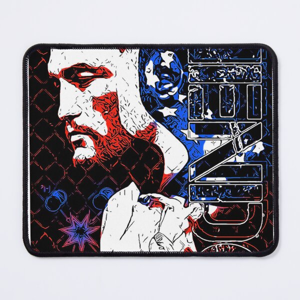 Item preview, Dan Henderson designed and sold by TeePirates.