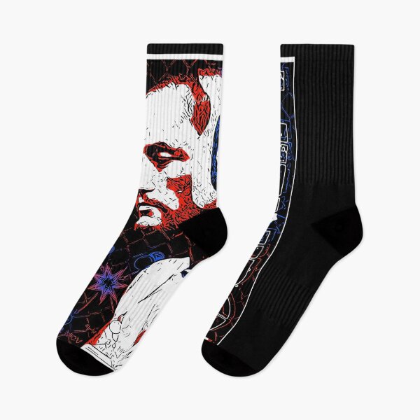 Item preview,  Dan Henderson designed and sold by TeePirates.