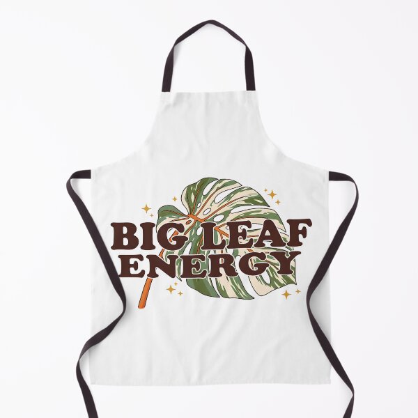 Item preview, Fenestrated designed and sold by Odd Even Number.