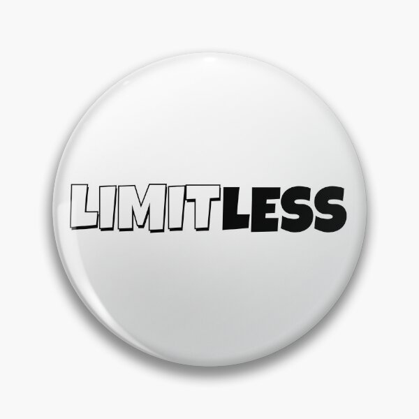 Item preview, Bold Motivational Typography – Minimalist Black and White Statement Design designed and sold by quietvisualsco.