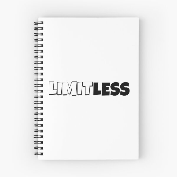 Item preview, Bold Motivational Typography – Minimalist Black and White Statement Design designed and sold by quietvisualsco.