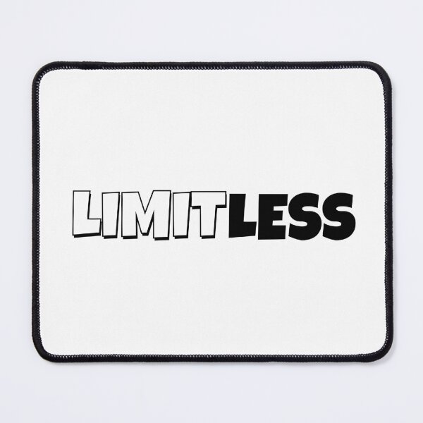 Item preview, Bold Motivational Typography – Minimalist Black and White Statement Design designed and sold by quietvisualsco.