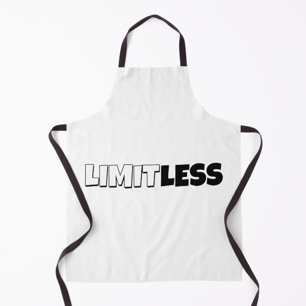 Item preview, Bold Motivational Typography – Minimalist Black and White Statement Design designed and sold by quietvisualsco.