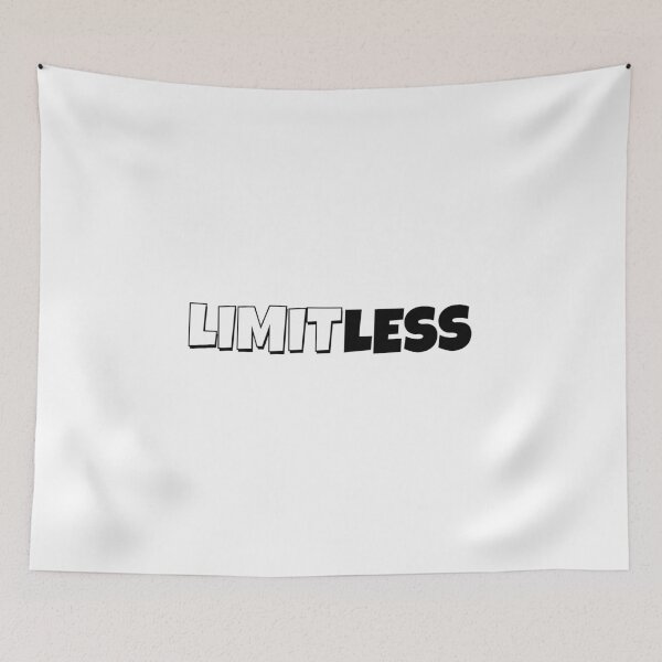 Item preview, Bold Motivational Typography – Minimalist Black and White Statement Design designed and sold by quietvisualsco.