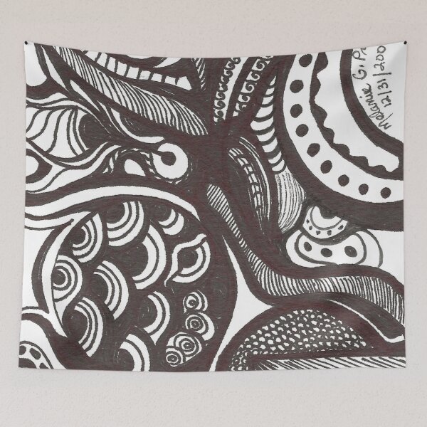 Item preview, Ain't We Funky Now designed and sold by MELANIEGPRIDGEN.