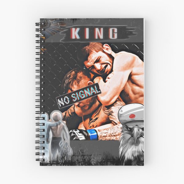 Item preview, Khabib Nurmagomedov designed and sold by TeePirates.