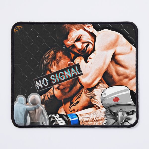 Item preview, Khabib Nurmagomedov designed and sold by TeePirates.