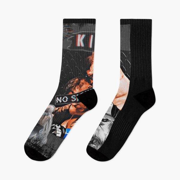 Item preview, Khabib Nurmagomedov designed and sold by TeePirates.
