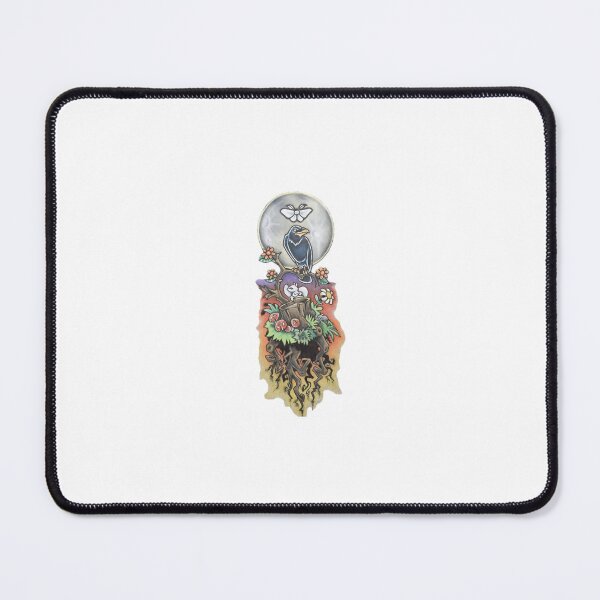Item preview, Ecosystem  designed and sold by Qbeezley.