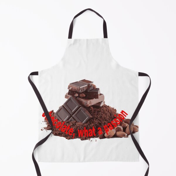 Item preview, CHOCOLATE designed and sold by CemDigitalArt.
