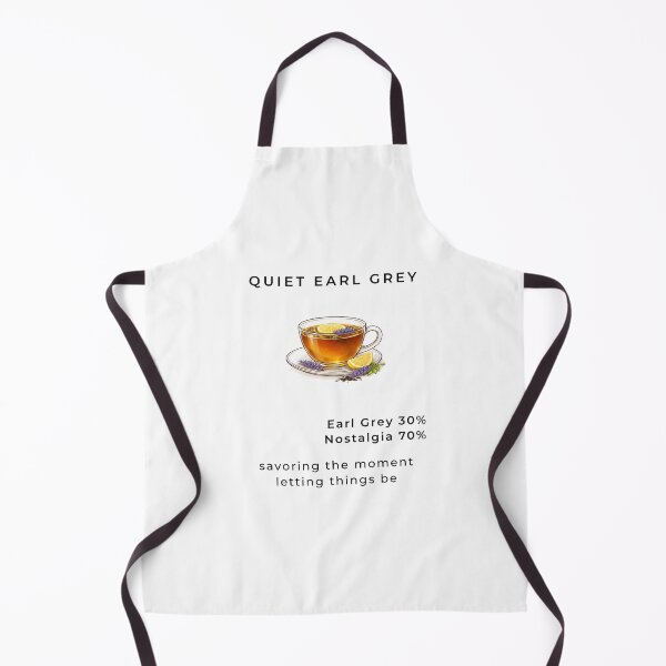 Item preview, Emotional Tea Recipes – Relaxation Mood Tea Collection designed and sold by WorkXPlay.
