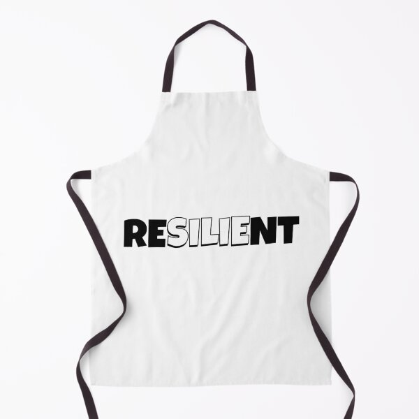 Item preview, Bold Motivational Typography – Minimalist Black and White Statement Design designed and sold by quietvisualsco.