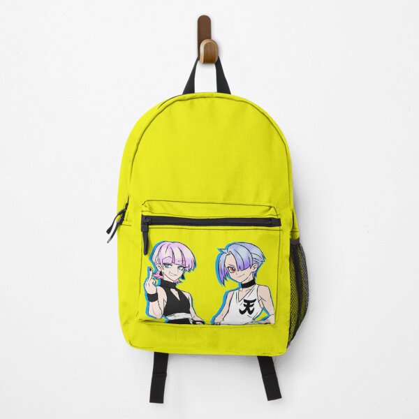 Item preview, Panty and Stocking Twins designed and sold by Chai-Beanie.